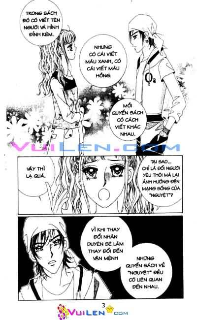 18 Years Old, We Got Married Chapter 17 - Trang 2