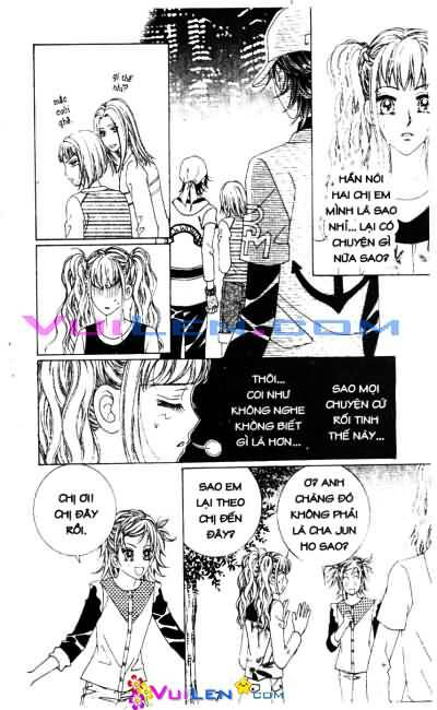 18 Years Old, We Got Married Chapter 17 - Trang 2