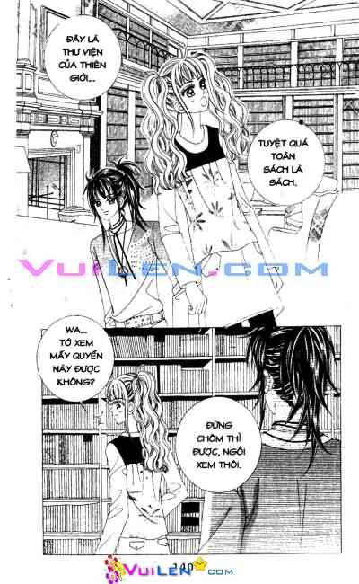 18 Years Old, We Got Married Chapter 16 - Trang 2