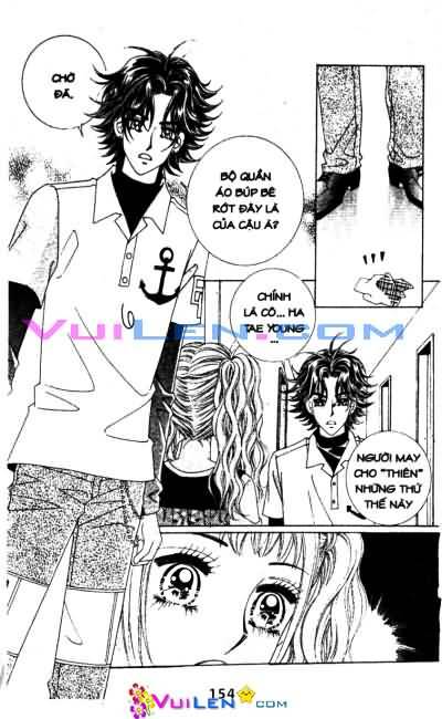 18 Years Old, We Got Married Chapter 16 - Trang 2