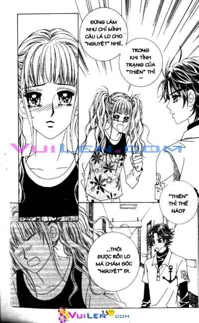 18 Years Old, We Got Married Chapter 16 - Trang 2