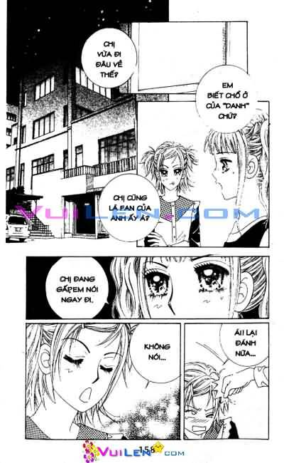 18 Years Old, We Got Married Chapter 16 - Trang 2