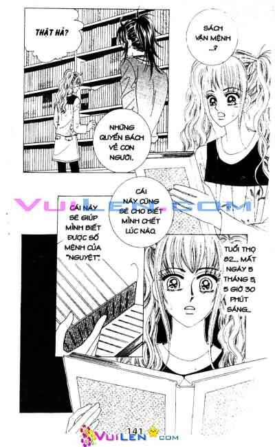 18 Years Old, We Got Married Chapter 16 - Trang 2