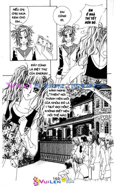 18 Years Old, We Got Married Chapter 16 - Trang 2