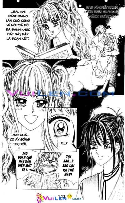 18 Years Old, We Got Married Chapter 16 - Trang 2