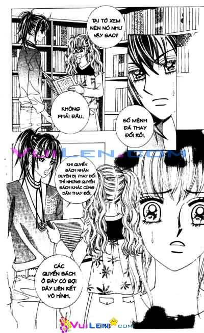 18 Years Old, We Got Married Chapter 16 - Trang 2