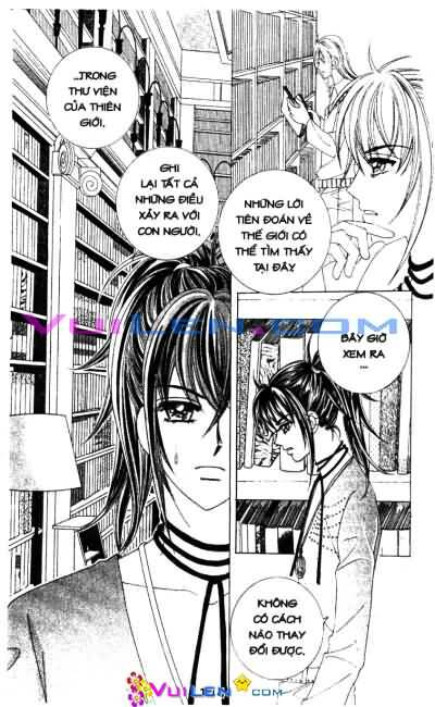 18 Years Old, We Got Married Chapter 16 - Trang 2