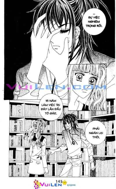 18 Years Old, We Got Married Chapter 16 - Trang 2