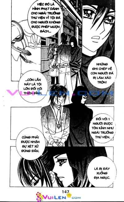 18 Years Old, We Got Married Chapter 16 - Trang 2