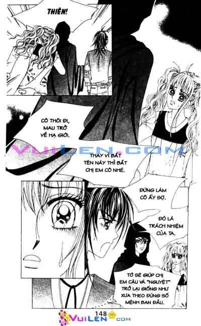 18 Years Old, We Got Married Chapter 16 - Trang 2