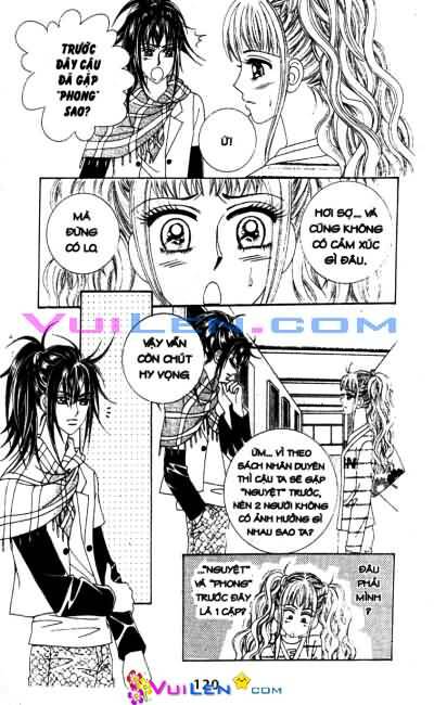 18 Years Old, We Got Married Chapter 15 - Trang 2