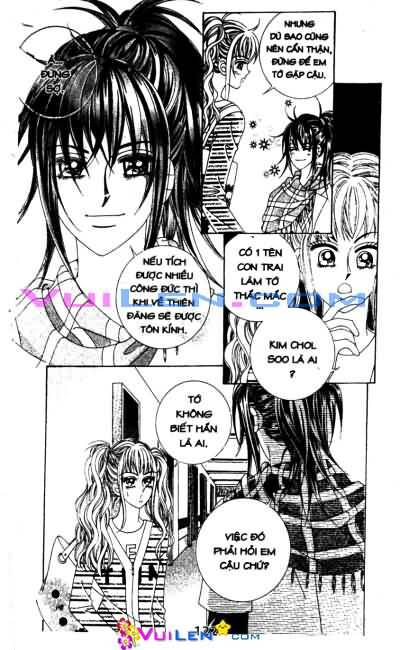 18 Years Old, We Got Married Chapter 15 - Trang 2