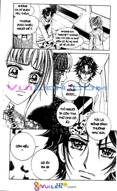 18 Years Old, We Got Married Chapter 15 - Trang 2