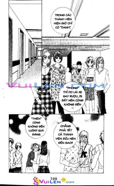 18 Years Old, We Got Married Chapter 14 - Trang 2