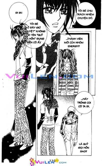 18 Years Old, We Got Married Chapter 14 - Trang 2