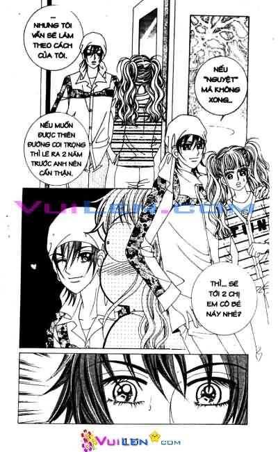 18 Years Old, We Got Married Chapter 14 - Trang 2