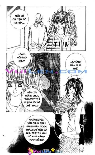 18 Years Old, We Got Married Chapter 14 - Trang 2