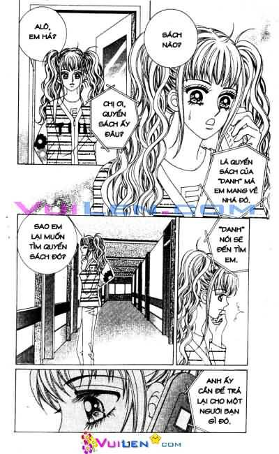 18 Years Old, We Got Married Chapter 14 - Trang 2