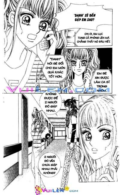 18 Years Old, We Got Married Chapter 14 - Trang 2