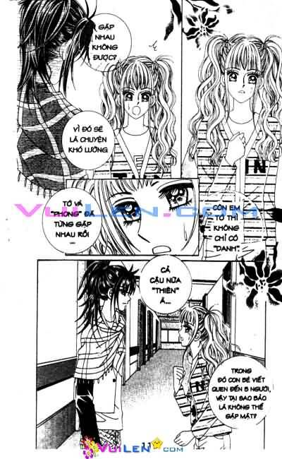 18 Years Old, We Got Married Chapter 14 - Trang 2