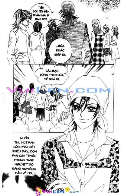 18 Years Old, We Got Married Chapter 14 - Trang 2