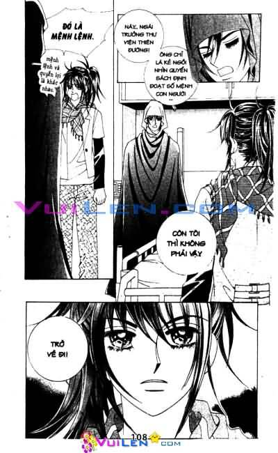 18 Years Old, We Got Married Chapter 14 - Trang 2