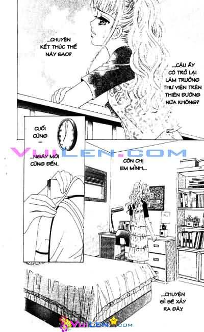 18 Years Old, We Got Married Chapter 13 - Trang 2