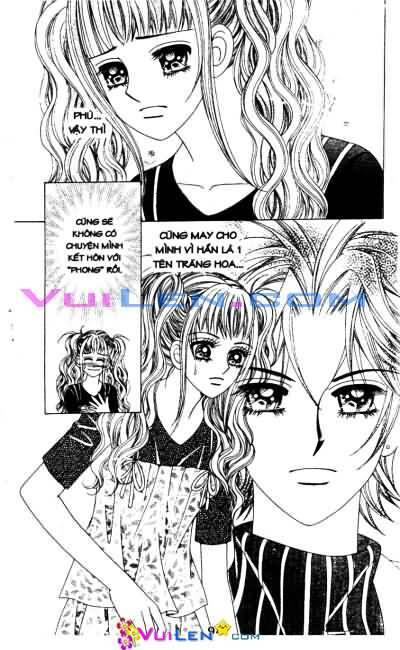 18 Years Old, We Got Married Chapter 13 - Trang 2