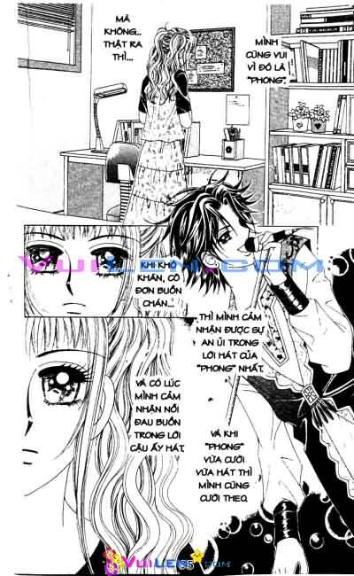 18 Years Old, We Got Married Chapter 13 - Trang 2