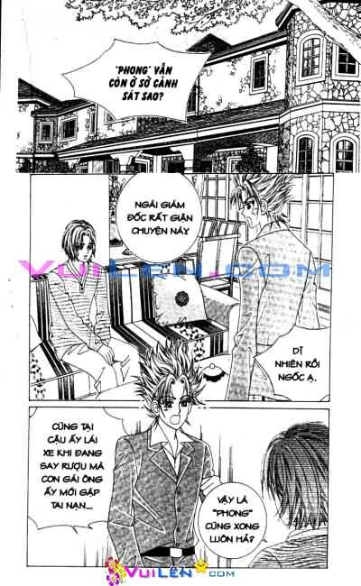 18 Years Old, We Got Married Chapter 13 - Trang 2