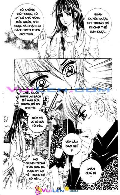 18 Years Old, We Got Married Chapter 13 - Trang 2