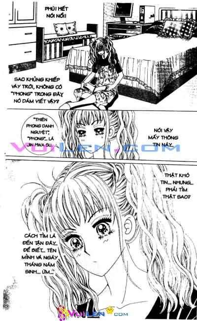 18 Years Old, We Got Married Chapter 12 - Trang 2