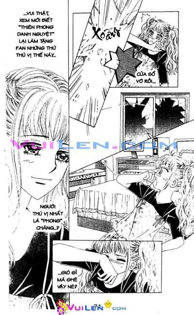 18 Years Old, We Got Married Chapter 12 - Trang 2