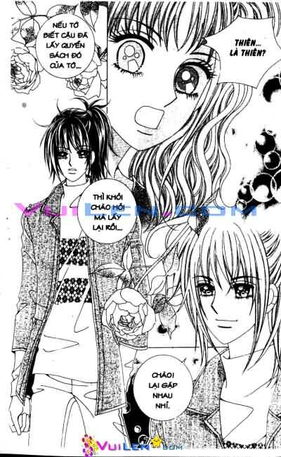 18 Years Old, We Got Married Chapter 12 - Trang 2