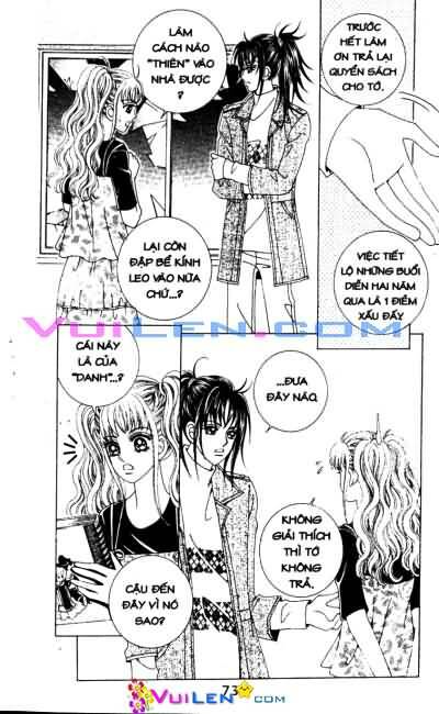 18 Years Old, We Got Married Chapter 12 - Trang 2