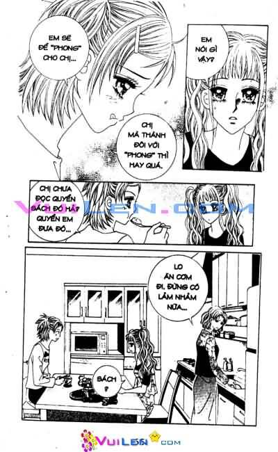 18 Years Old, We Got Married Chapter 12 - Trang 2