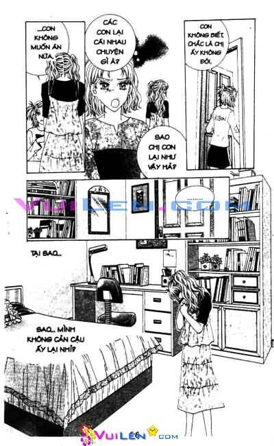 18 Years Old, We Got Married Chapter 12 - Trang 2