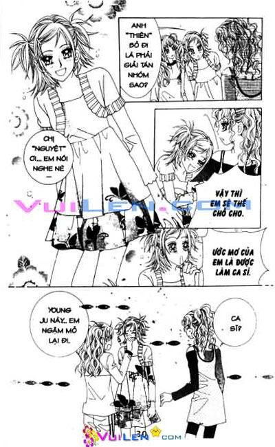 18 Years Old, We Got Married Chapter 10 - Trang 2