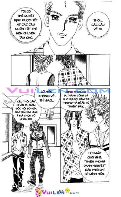 18 Years Old, We Got Married Chapter 10 - Trang 2