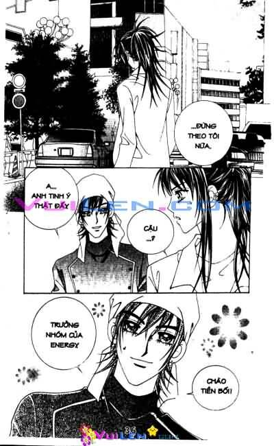 18 Years Old, We Got Married Chapter 10 - Trang 2