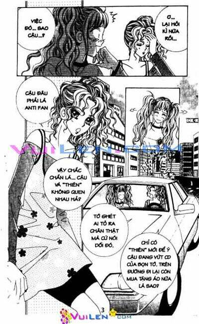 18 Years Old, We Got Married Chapter 9 - Trang 2