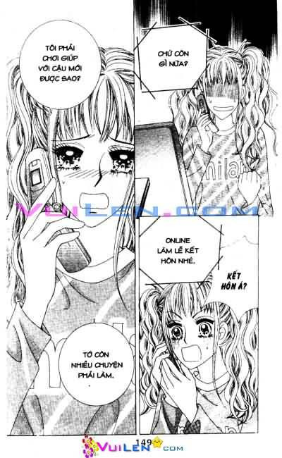 18 Years Old, We Got Married Chapter 8 - Trang 2