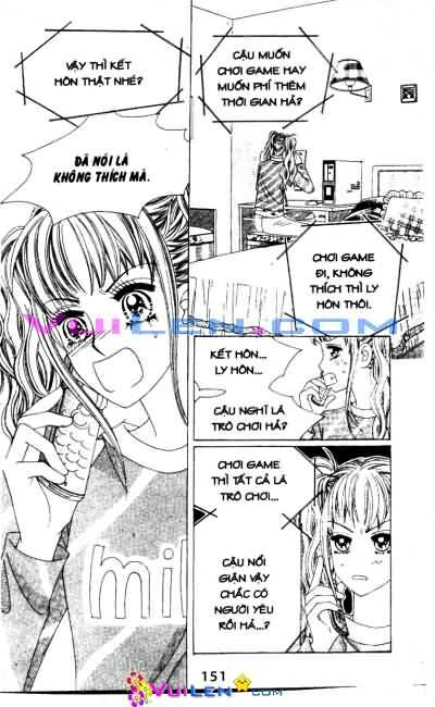 18 Years Old, We Got Married Chapter 8 - Trang 2