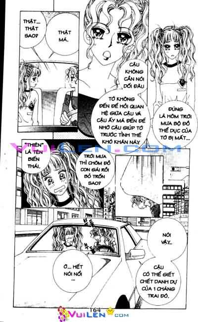 18 Years Old, We Got Married Chapter 8 - Trang 2