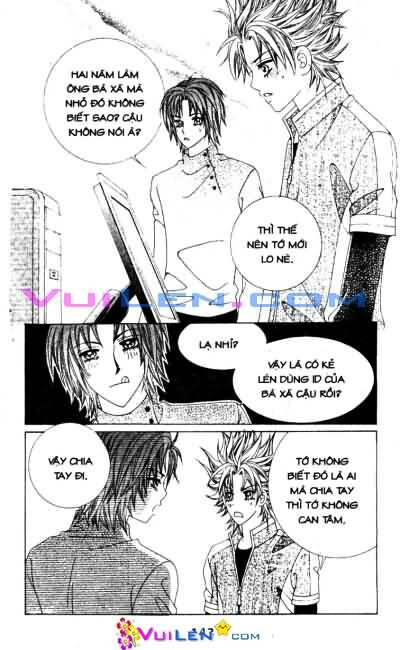 18 Years Old, We Got Married Chapter 8 - Trang 2