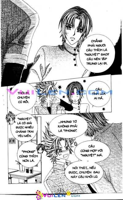 18 Years Old, We Got Married Chapter 8 - Trang 2