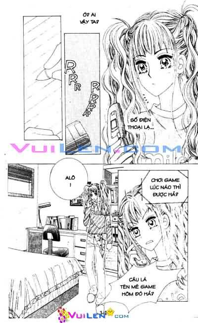 18 Years Old, We Got Married Chapter 8 - Trang 2