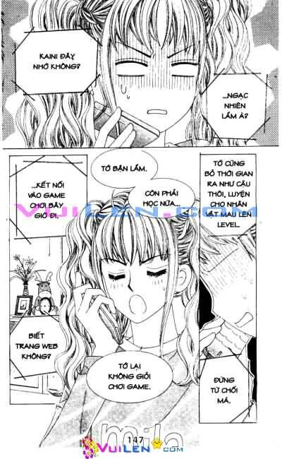 18 Years Old, We Got Married Chapter 8 - Trang 2