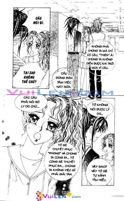 18 Years Old, We Got Married Chapter 7 - Trang 2