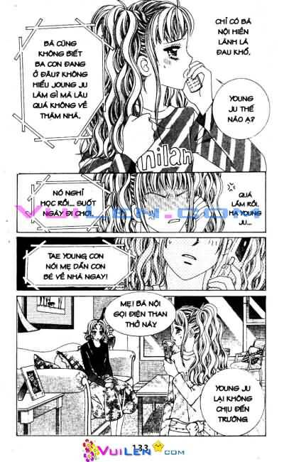 18 Years Old, We Got Married Chapter 7 - Trang 2